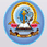 Shree Jnaaneshwari College of Education logo